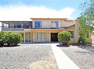 16113 Hercules St, Hesperia, CA 92345