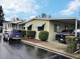 3805 Waimea Ln, Modesto, CA 95355