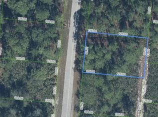 5132 Trevino Ave LOT 37, Sebring, FL 33872