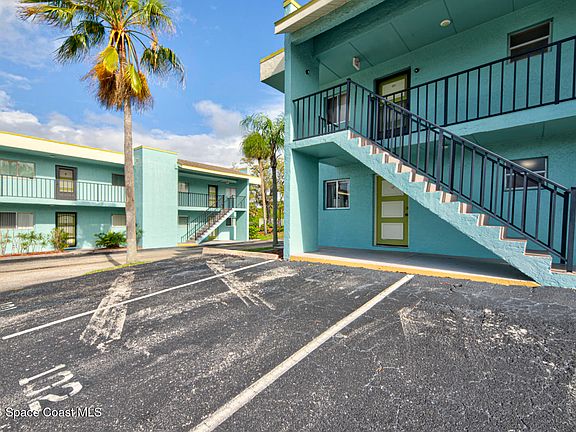 4th image of 1001 W Eau Gallie Blvd APT 101