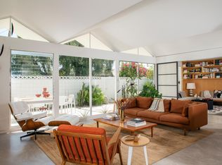 (Undisclosed Address), Palm Springs, CA 92264