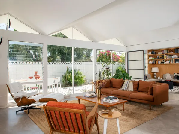 (undisclosed Address), Palm Springs, CA 92264