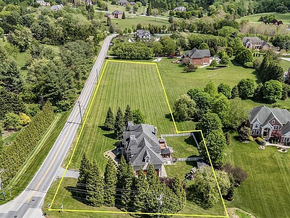 2nd image of 2301 Old Bosley Rd