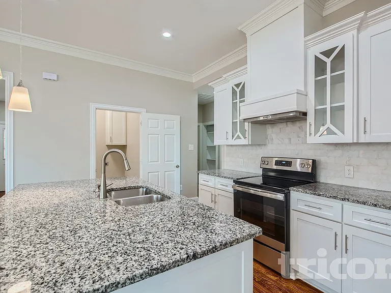 418 Perch Rd — Photo 6