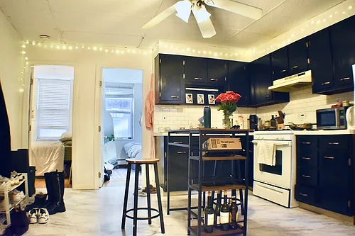 158 Salem St #1 Photo 1
