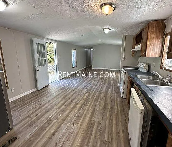29 Balsam Ln — Photo 5