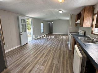 29 Balsam Ln, Levant, ME 04456