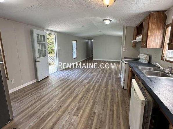 29 Balsam Ln