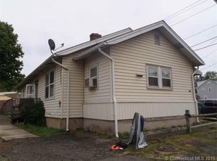 448 E Main St, Middletown, CT 06457