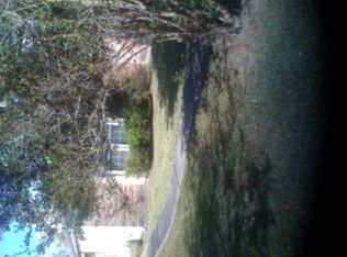 5105 Carnifix Ct, Baton Rouge, LA 70817