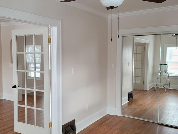 2nd image of 3137 E 65th St Front Up