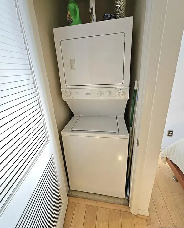 1 bed, 600 sqft, $2,800 — Photo 2
