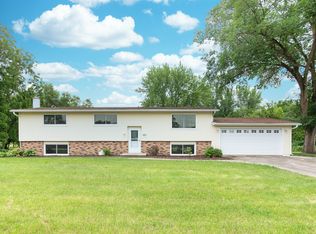 12793 Black Rd, Morrison, IL 61270