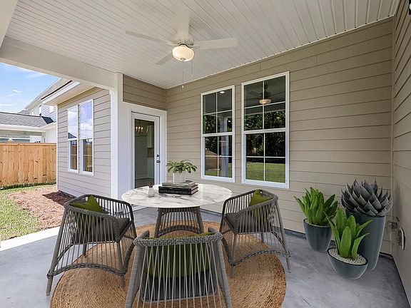 6th image of this home