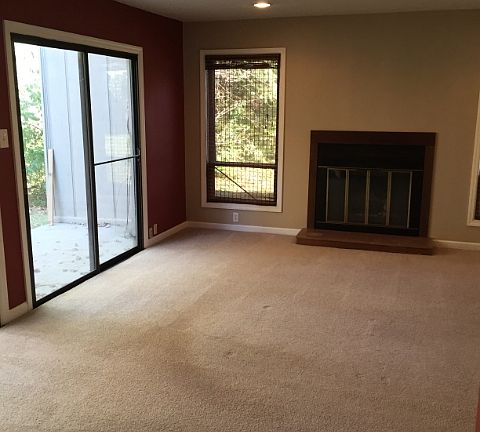 2nd image of 8707 Olde Colony Trl APT 23