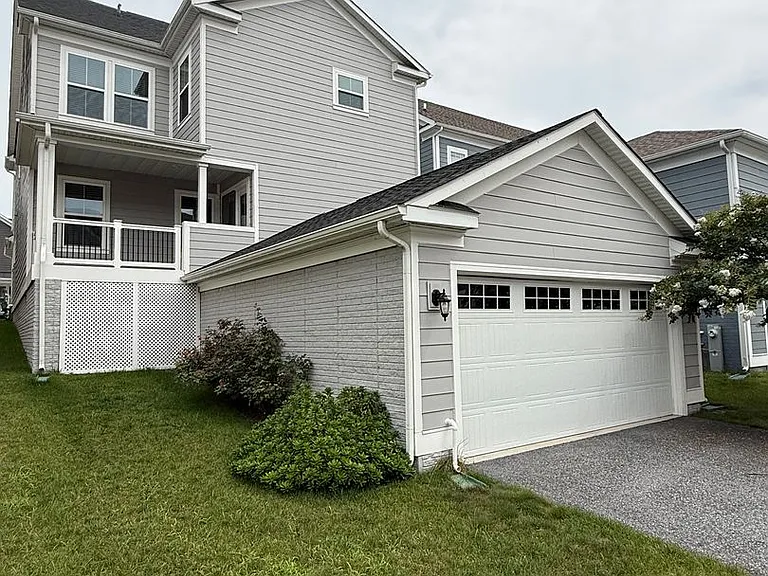 506 Ladywell St — Photo 38