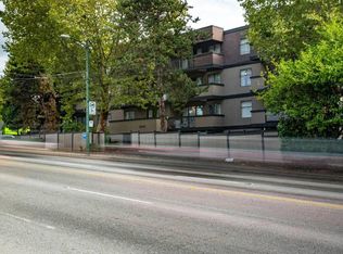 8616 Oak Street, Vancouver, BC V6P 4B3