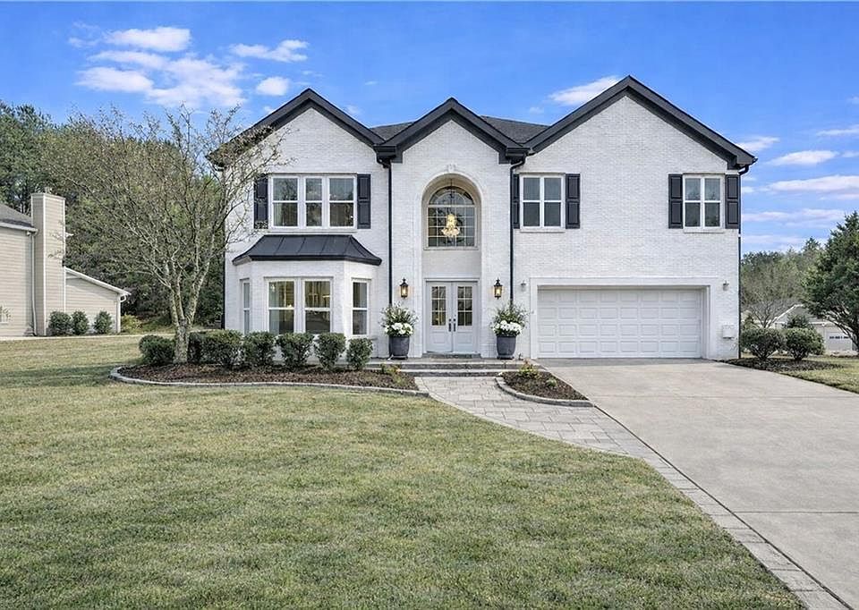 1st image of 3104 Clemson Pl