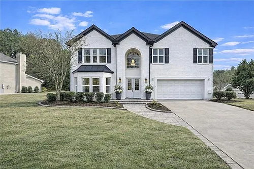 3104 Clemson Pl Photo 1
