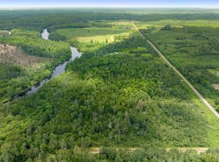 Xxx Dorscheid Rd, Ojibwa, WI 54862