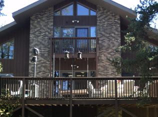 26566 County Road 340, Bigfork, MN 56628