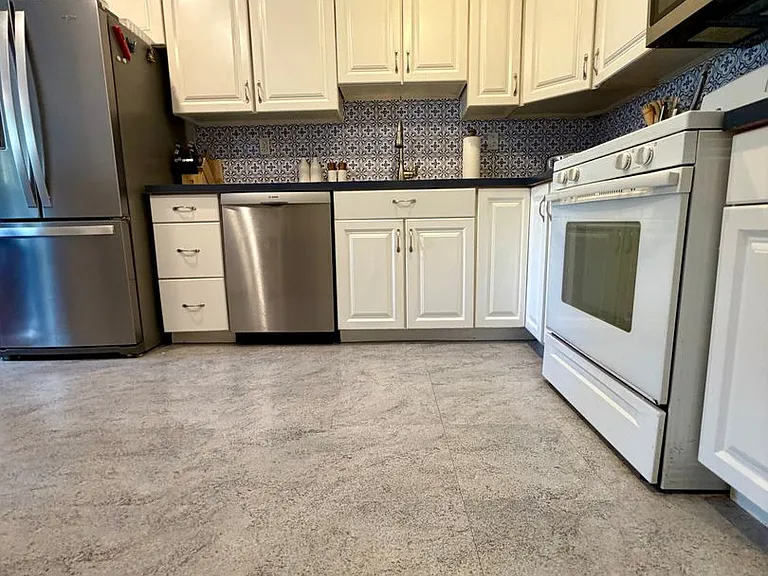 52 White Pine Ct — Photo 16