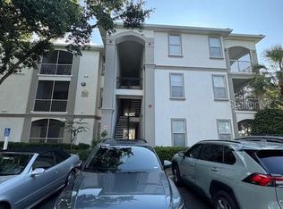 2525 Maitland Crossing Way UNIT 207, Orlando, FL 32810
