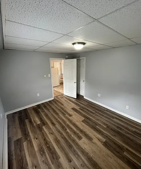 827 Lincoln St #2 — Photo 8