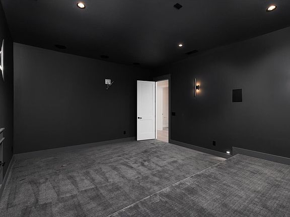 78th image of 818 Brentview Dr