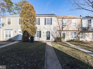 4308 Drake Ct, Waldorf, MD