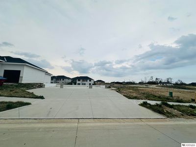 5407 N 212th St, Elkhorn, NE, 68022