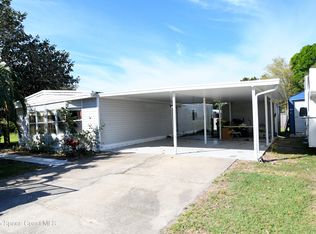 4790 Hemp Way, Cocoa, FL 32926