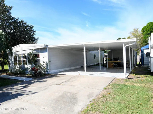 4790 Hemp Way, Cocoa, FL 32926