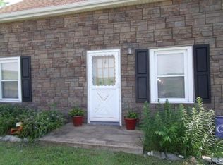 195 Ducktown Rd, York, PA 17406