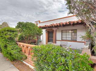 317 S Paseo Sarta, Green Valley, AZ 85614