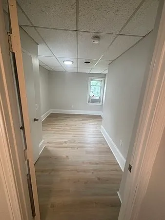 261 Plymouth St #4 — Photo 4
