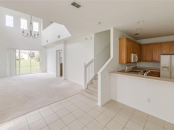 4th image of 1208 Shallcross Ave #1