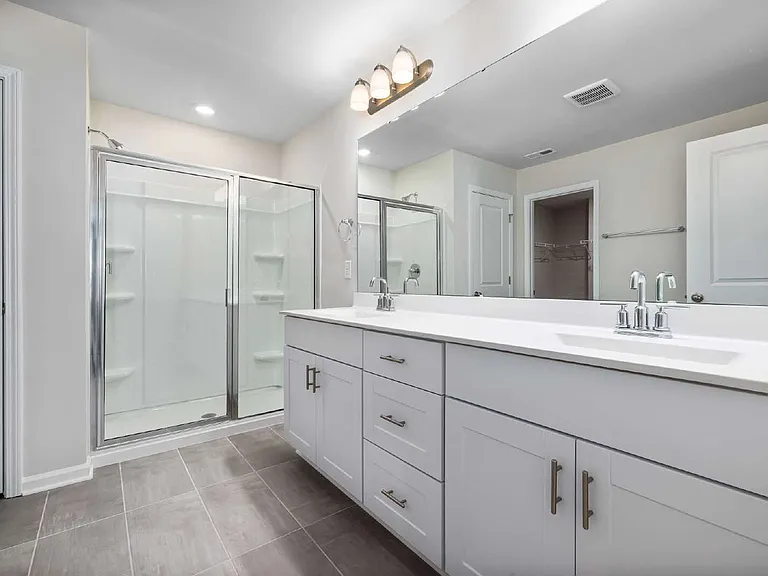1102 Depot Dr — Photo 6