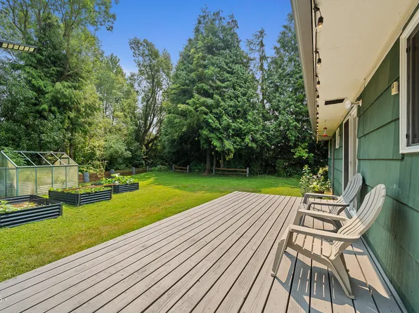 2195 Larson Rd, Tillamook, OR 97141