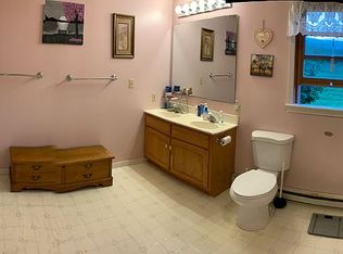 1079 Penns Creek Rd, Coburn, PA 16832