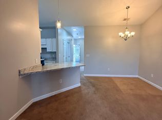 160 Westhaven Dr #12AG, Myrtle Beach, SC 29579