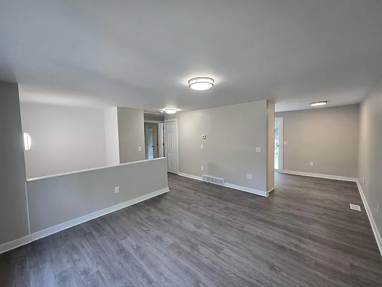 2159 E Eden Ct — Photo 6