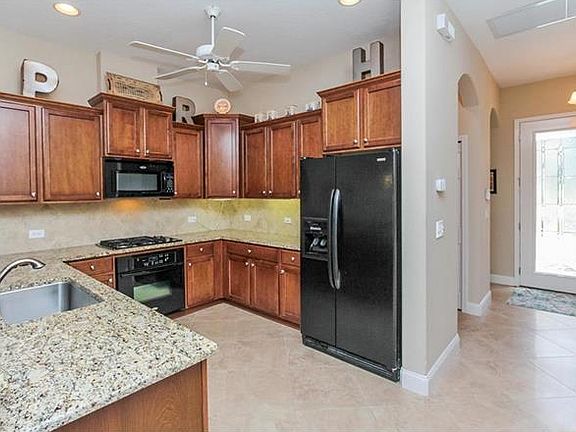 2nd image of 20725 Amanda Oak Ct