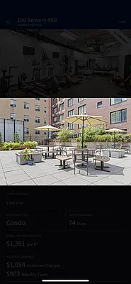 Rented by Chapin Group East | media 30