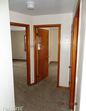 00L0L_laDTOarhAYb_600x450