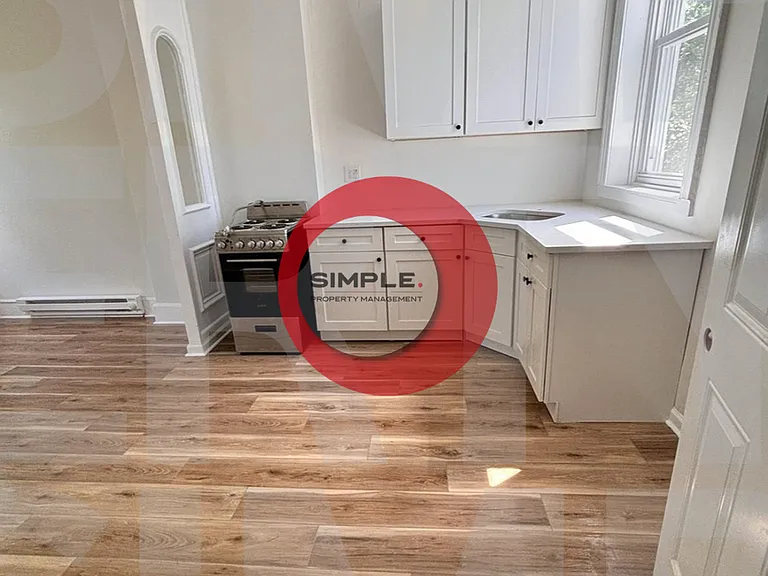 434 Woodward St — Photo 19