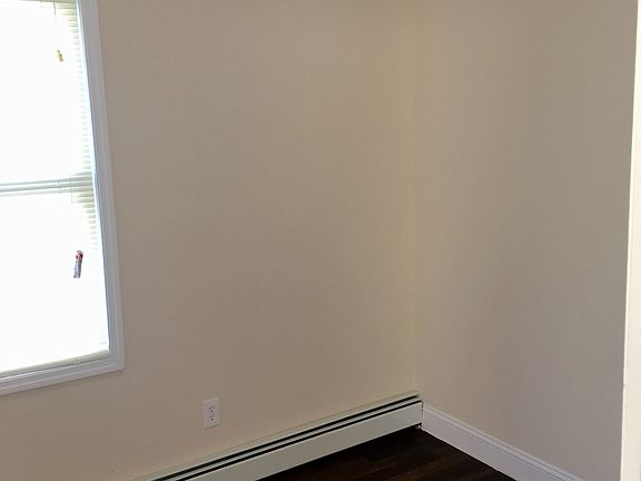 3rd image of 89-31 129th Street