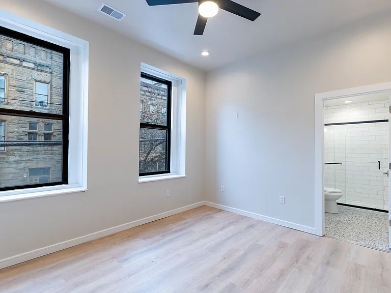 700 N Taylor Ave #2 — Photo 12