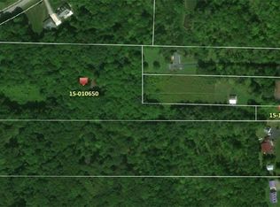 Kile Rd, Chardon, OH 44024