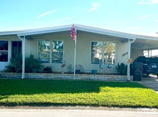 3820 Midway Dr, Ellenton, FL 34222